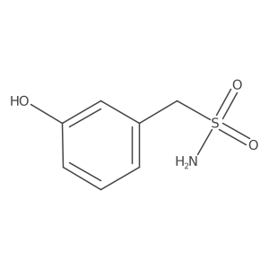 1895338-79-0 structure