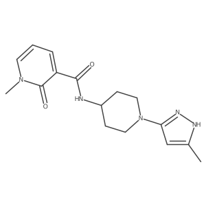 1902945-65-6结构式