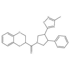 1903309-94-3结构式
