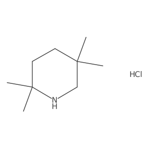 1909305-50-5 structure