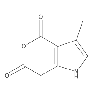 1909308-71-9 structure