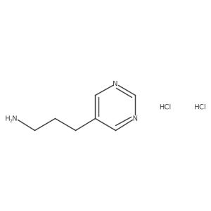 1909308-93-5 structure