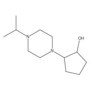 1932699-77-8 structure