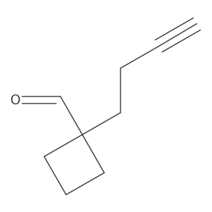 1934406-87-7 structure