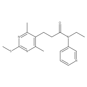1935711-03-7 structure