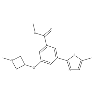 1948234-11-4 structure