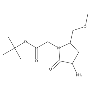 1949842-73-2 structure