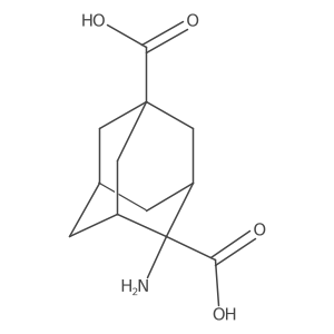 1955523-10-0结构式
