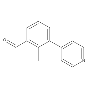 1956326-62-7 structure