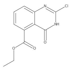 1956335-36-6结构式