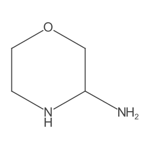 1956434-72-2结构式