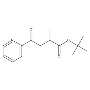 1957283-53-2结构式