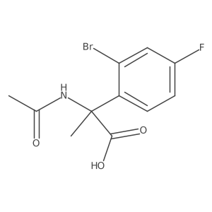 1963081-33-5结构式