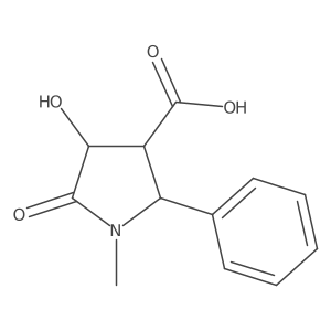 1969288-12-7 structure