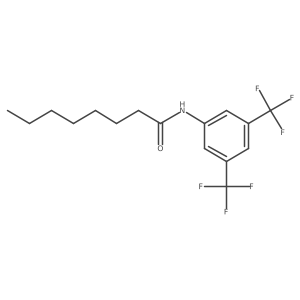 1974318-14-3 structure