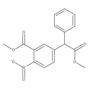 1980038-56-9 structure