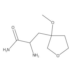 1999068-94-8 structure
