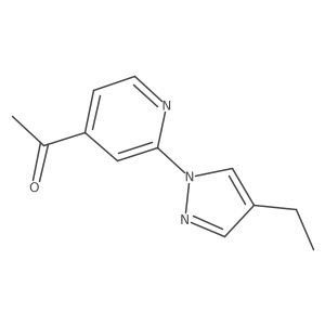 1999960-75-6 structure
