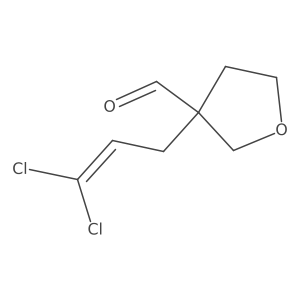 2001089-41-2 structure