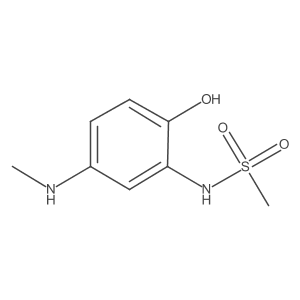 200485-15-0 structure