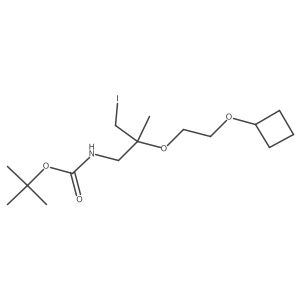 2005794-93-2 structure