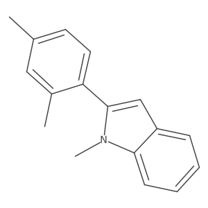 2022940-55-0 structure