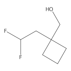 2024104-93-4 structure