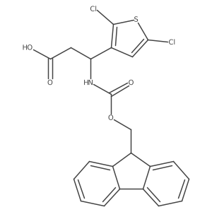2024478-66-6 structure