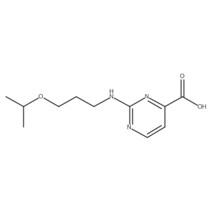 2027768-20-1 structure