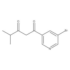 2028379-01-1 structure