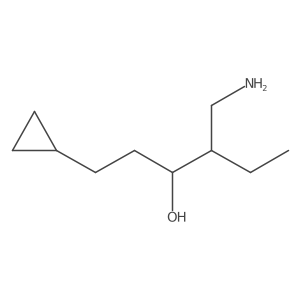 2028726-99-8 structure