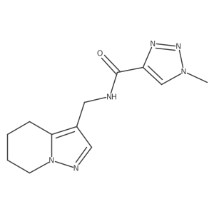 2034245-96-8结构式