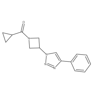 2034310-87-5结构式