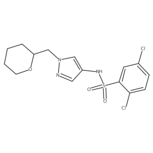 2034323-12-9 structure