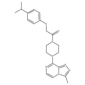 2034506-50-6结构式