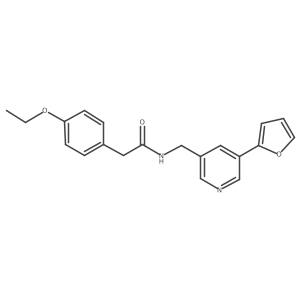 2034518-45-9 structure