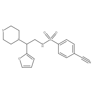 2034567-17-2 structure