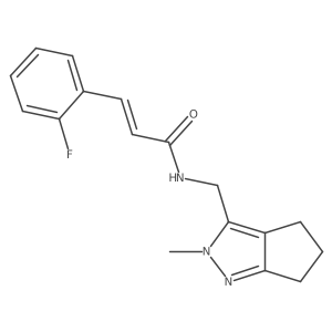 2035036-50-9结构式