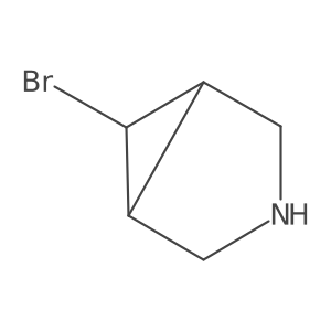 2044836-44-2 structure
