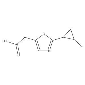 2059971-78-5结构式