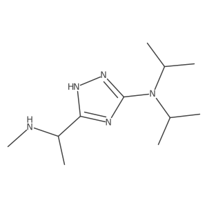 2060044-52-0结构式