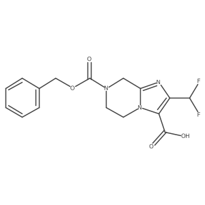 2060050-86-2 structure