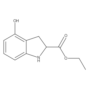 2089686-88-2 structure