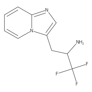 2090407-90-0 structure