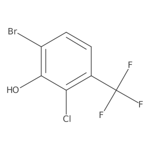 2090960-54-4结构式