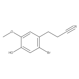 2091718-92-0 structure