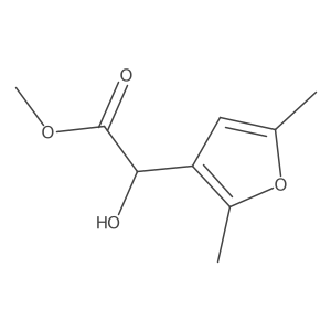 2091977-39-6 structure