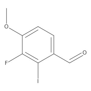 2092608-56-3 structure