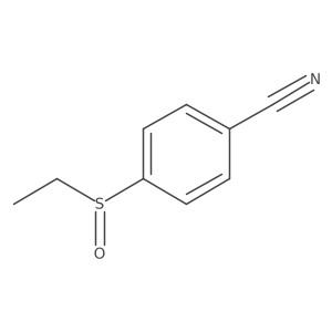 2093484-22-9 structure