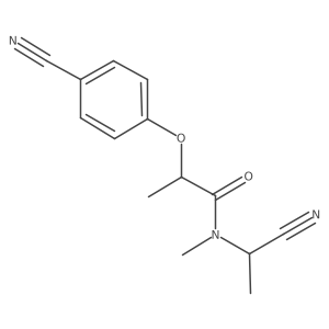 2094170-01-9 structure